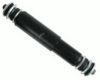 SACHS 311 661 Shock Absorber